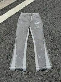 Picture of Gallery Dept Jeans Long _SKUGalleryDeptsz28-34sytxH04110044